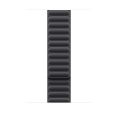 46mm-black-magnetic-link-m-l_MXWY3ref
