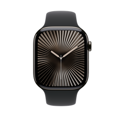 46mm-black-sport-band-s-m_MXM23ref_AV2