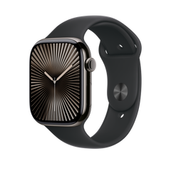 46mm-black-sport-band-xl_MXM23ref_AV1