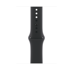 46mm-black-sport-band-xl_MXM23ref