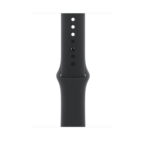 46mm-black-sport-band-xl_MXM23ref