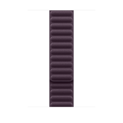 46mm-blackberry-magnetic-link-m-l_MXWT3ref