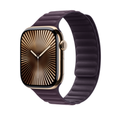 46mm-blackberry-magnetic-link-s-m_MXWT3ref_AV1