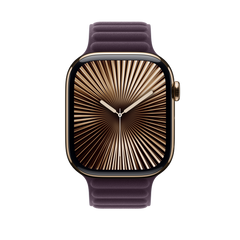 46mm-blackberry-magnetic-link-s-m_MXWT3ref_AV2