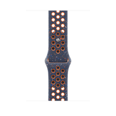 46mm-blue-flame-nike-sport-band-m-l_MYLA3ref