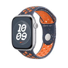 46mm-blue-flame-nike-sport-band-s-m_MYLA3ref_AV1