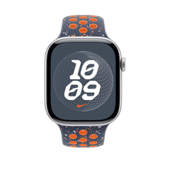 46mm-blue-flame-nike-sport-band-s-m_MYLA3ref_AV2