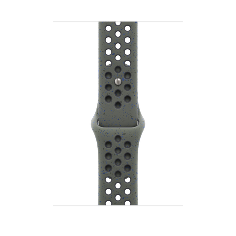 46mm-cargo-khaki-nike-sport-band-m-l_MYLD3ref