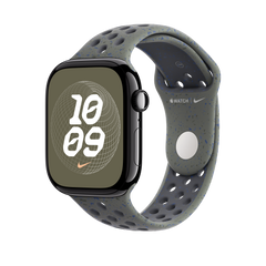 46mm-cargo-khaki-nike-sport-band-s-m_MYLD3ref_AV1