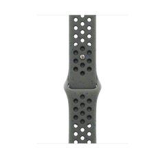 46mm-cargo-khaki-nike-sport-band-s-m_MYLD3ref