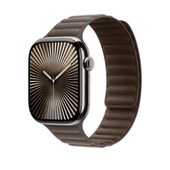 46mm-dark-taupe-magnetic-link-m-l_MXWW3ref_AV1