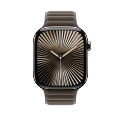 46mm-dark-taupe-magnetic-link-m-l_MXWW3ref_AV2