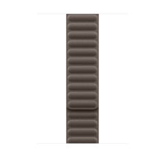 46mm-dark-taupe-magnetic-link-s-m_MXWW3ref