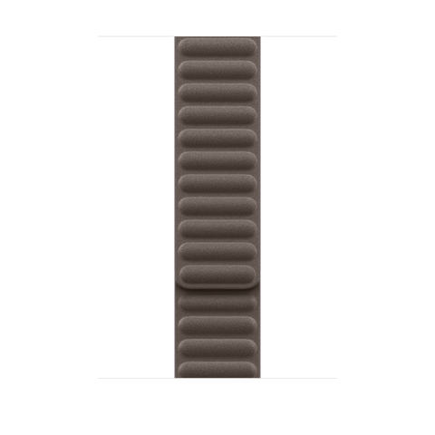 46mm-dark-taupe-magnetic-link-s-m_MXWW3ref