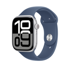 46mm-denim-sport-band-m-l_MXLV3ref_AV1