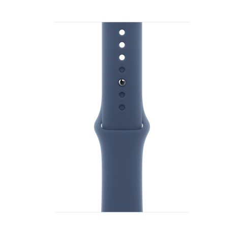 46mm-denim-sport-band-s-m_MXLV3ref