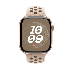 46mm-desert-stone-nike-sport-band-s-m_MYL83ref_AV2