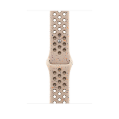 46mm-desert-stone-nike-sport-band-s-m_MYL83ref