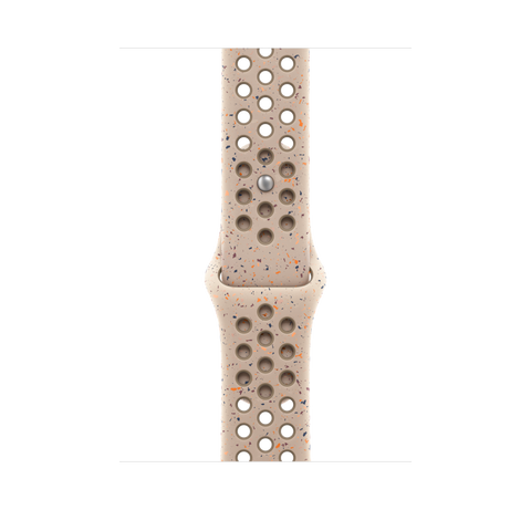46mm-desert-stone-nike-sport-band-s-m_MYL83ref