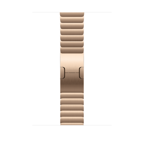 46mm-gold-link-bracelet_MXMH3