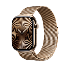 46mm-gold-milanese-loop-m-l_MC7K4ref_AV1