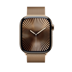 46mm-gold-milanese-loop-m-l_MC7K4ref_AV2