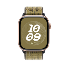 46mm-green-grey-nike-sport-loop_MXU33_AV2