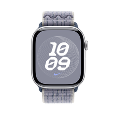 46mm-grey-blue-nike-sport-loop_MXU13_AV2