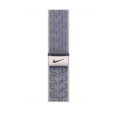 46mm-grey-blue-nike-sport-loop_MXU13