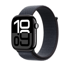 46mm-ink-sport-loop_MXL33ref_AV1