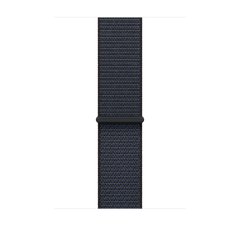 46mm-ink-sport-loop_MXL33ref