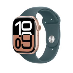 46mm-lake-green-sport-band-s-m_MXLQ3ref_AV1