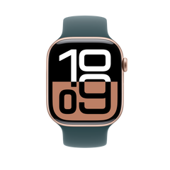 46mm-lake-green-sport-band-s-m_MXLQ3ref_AV2