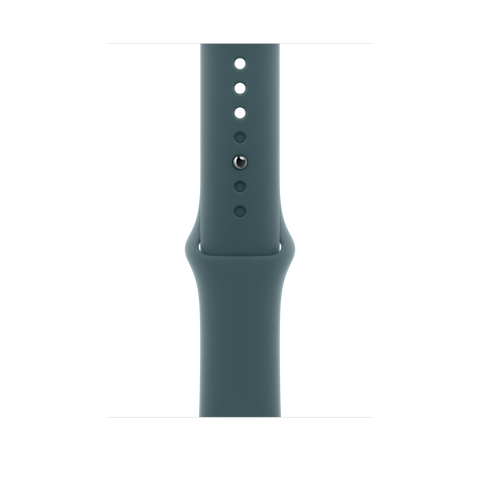 46mm-lake-green-sport-band-s-m_MXLQ3ref