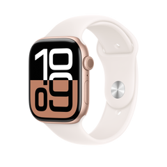 46mm-light-blush-sport-band-m-l_MXM83ref_AV1