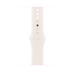 46mm-light-blush-sport-band-m-l_MXM83ref