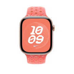 46mm-magic-ember-nike-sport-band-m-l_MYLF3ref_AV2