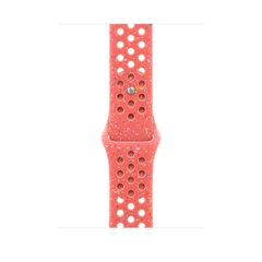 46mm-magic-ember-nike-sport-band-m-l_MYLF3ref