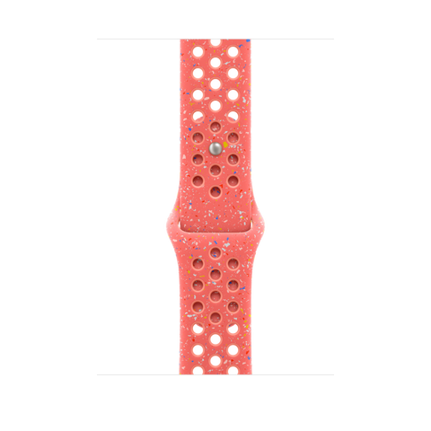 46mm-magic-ember-nike-sport-band-m-l_MYLF3ref