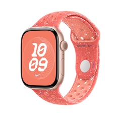 46mm-magic-ember-nike-sport-band-s-m_MYLF3ref_AV1