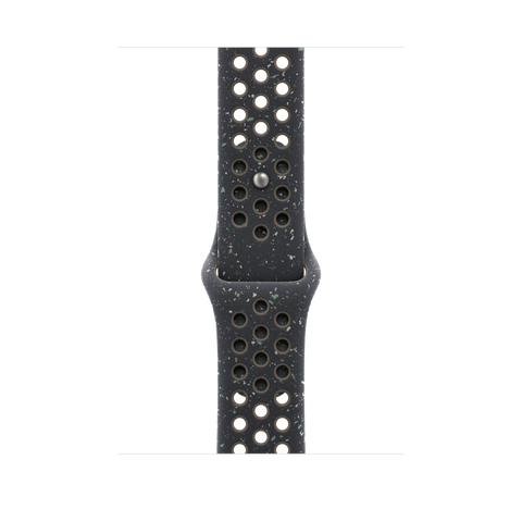 46mm-midnight-sky-nike-sport-band-m-l_MYL63ref
