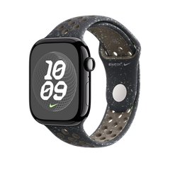 46mm-midnight-sky-nike-sport-band-s-m_MYL63ref_AV1