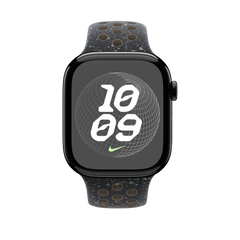 46mm-midnight-sky-nike-sport-band-s-m_MYL63ref_AV2