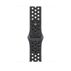 46mm-midnight-sky-nike-sport-band-s-m_MYL63ref