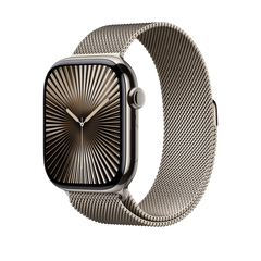 46mm-natural-milanese-loop-s-m_MC7J4ref_AV1