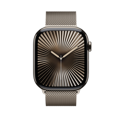 46mm-natural-milanese-loop-s-m_MC7J4ref_AV2