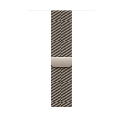 46mm-natural-milanese-loop-s-m_MC7J4ref