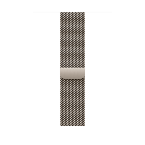 46mm-natural-milanese-loop-s-m_MC7J4ref