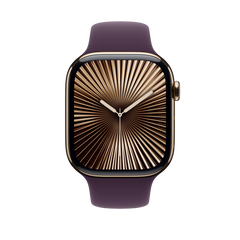 46mm-plum-sport-band-s-m_MXLT3ref_AV2