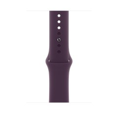 46mm-plum-sport-band-s-m_MXLT3ref